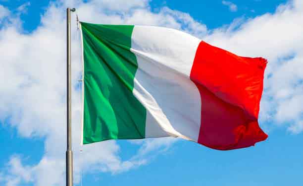 Italy Appeals to UNESCO Sachkahoon