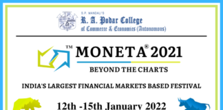 Moneta-Fest-747x420