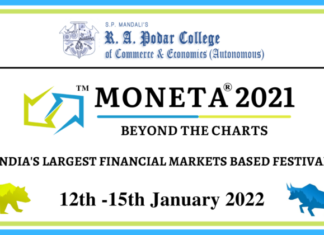 Moneta-Fest-747x420