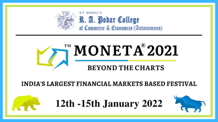 Moneta-Fest-747x420