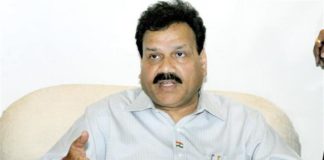 Raj Kumar Verka