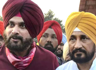 Sidhu-Channi, Sidhu & Channi