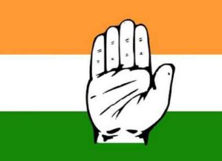 congress-1