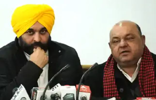 gurpreet-singh-gogi-joins-aap