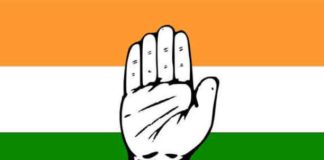 Congress-2