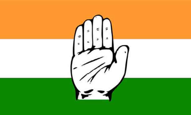 Congress-2