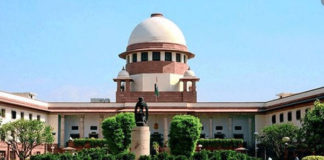 Delhi High Court Judges Sachkahoon