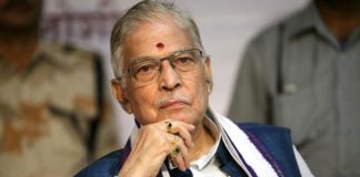 Murli-Manohar-Joshi-696x378