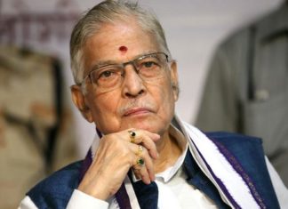 Murli-Manohar-Joshi-696x378