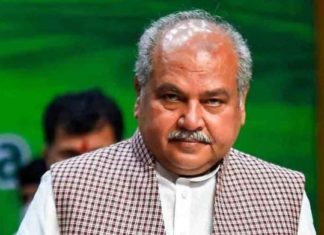 Narendra-Singh-Tomar-696x391