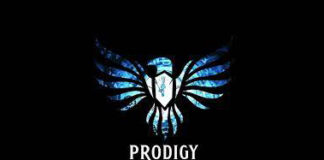 Prodigy-1