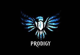 Prodigy-1