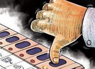 Punjab Assembly Elections