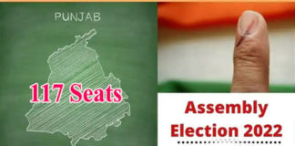 Punjab assembly Election copy