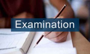 10th-and-12th-examinations-696x418