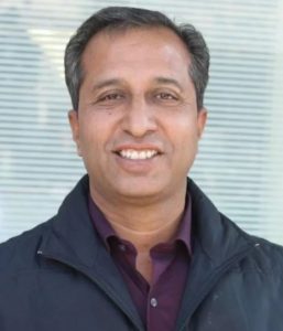 Dr. vijay singla