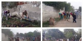 Gurugram-Cleanliness-Campaign1-420x420