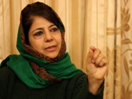 Mehbooba-Mufti-Sayeed