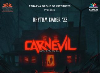 Theme-Poster-CARNEVIL-696x501