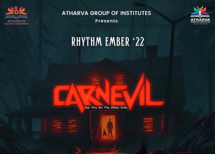 Theme-Poster-CARNEVIL-696x501