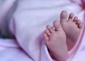 Two Newborns Died Sachkahoon