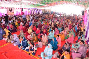 Naamcharcha in Himachal