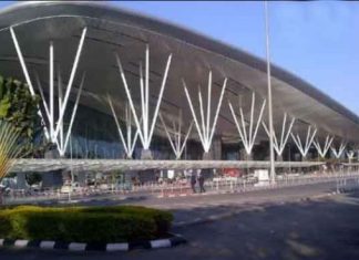 Bangalore-airport-696x368