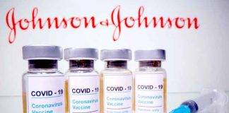 Corona Vaccine Sachkahoon