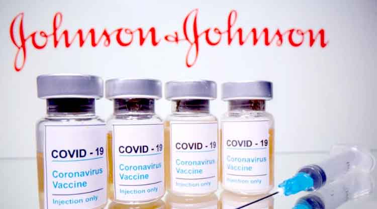 Corona Vaccine Sachkahoon