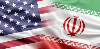 Iran Nuclear Deal Sachkahoon
