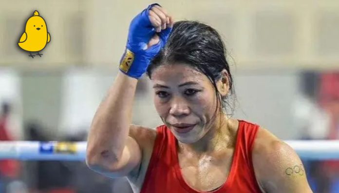 MC-Mary-Kom-696x396