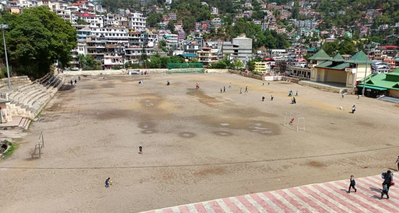 Naamcharcha (2)