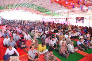 Naamcharcha in Himachal