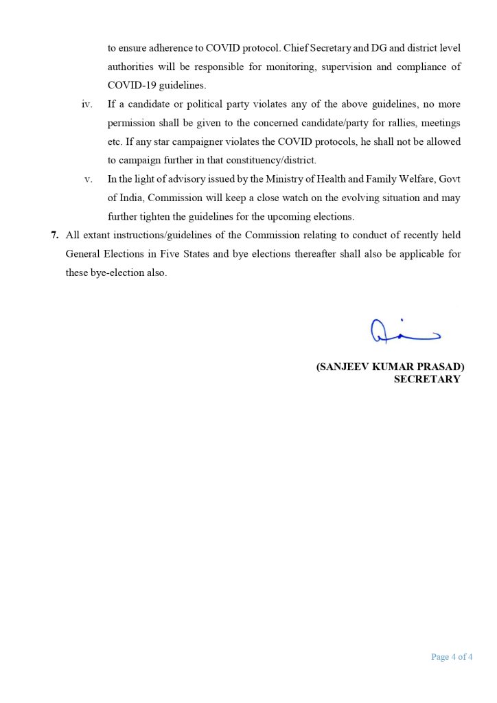 Press Note 52 Bye Elections_25052022_page-0004