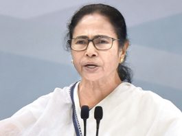 mamtabanerji, West Bengal Govt