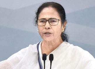 mamtabanerji, West Bengal Govt