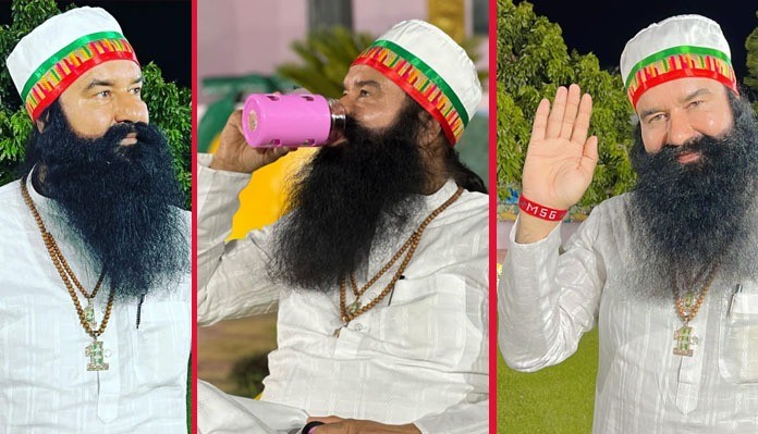 Saint-Dr-MSG