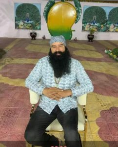 pita ji