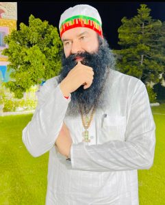 pita ji 4