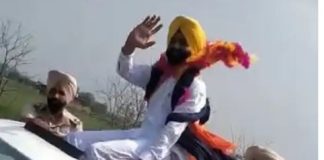 transprot manister, Punjab Transport Minister