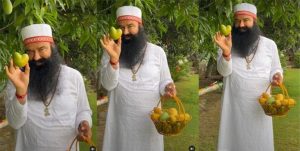 Saint-Dr.-MSG-Instagram-696x351