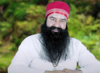 pita ji