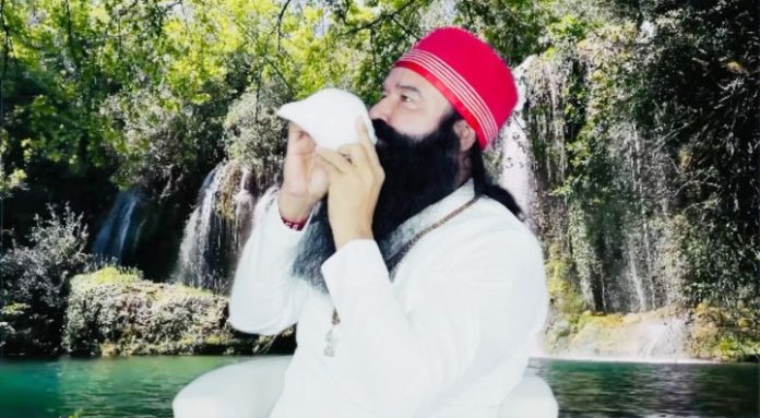 pita ji