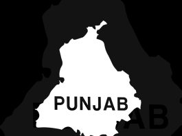 punjab