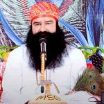 Saint-Dr. MSG