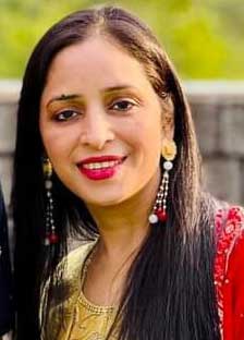 Dr.-Monika-Garg