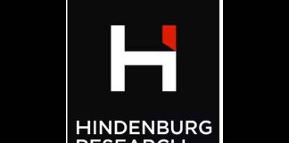 Hindenburg