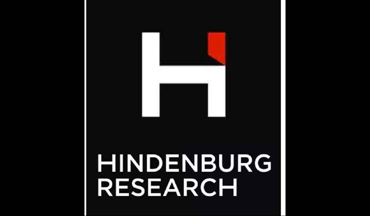 Hindenburg