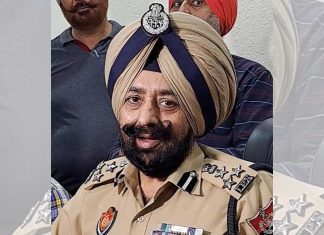 Ludhiana-News