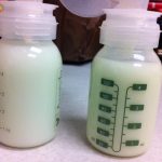 Mothers Milk Bank 1